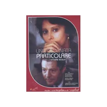 Una Giornata Particolare