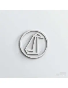 Gogo Penguin - Gogo Penguin