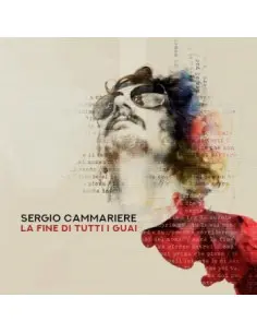 Cammariere Sergio - La Fine Di Tutti I Guai (180 Gr.)