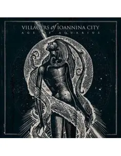 Villagers Of Ioannin - Age Of Aquarius