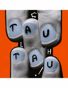 Calhau! - Tau Tau