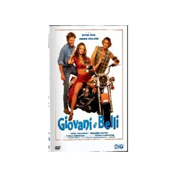 Giovani E Belli