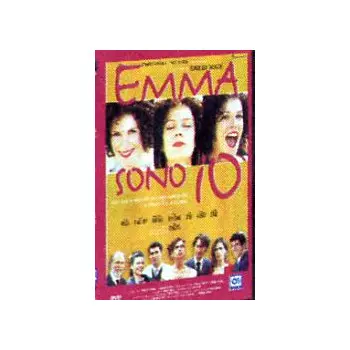 Emma Sono Io