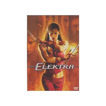 Elektra