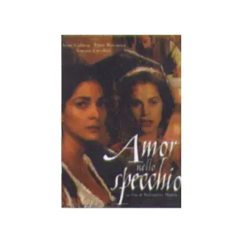 Amor Nello Specchio