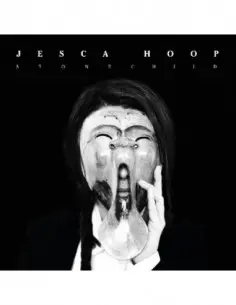 Hoop Jesca - Stonechild