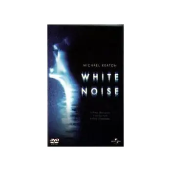 White Noise