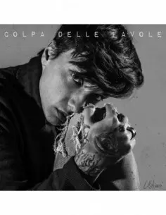 Ultimo - Colpa Delle Favole