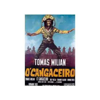 O'Cangaceiro