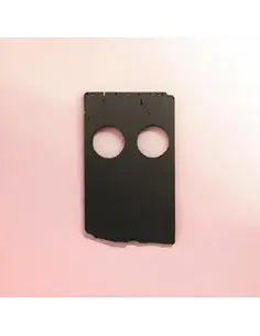 Low - Double Negative