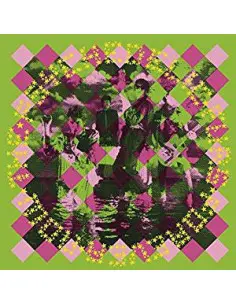 Psychedelic Furs The - Forever Now