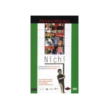 Nichi Il Film