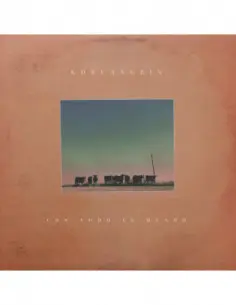 Khruangbin - Con Todo El Mundo