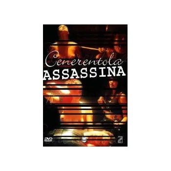 Cenerentola Assassina