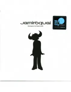 Jamiroquai - Emergency On Planet Earth