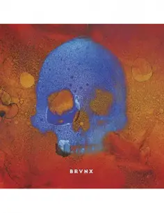 Bronx The - V