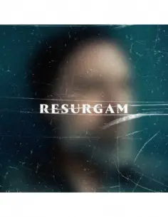 Fink - Resurgam (180 Gr + Download)