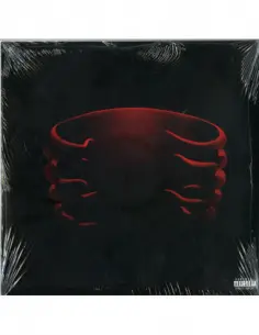 Tool - Undertow