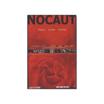 Nocaut