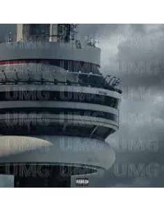 Drake - Views