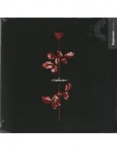 Depeche Mode - Violator