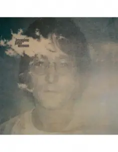 Lennon John - Imagine