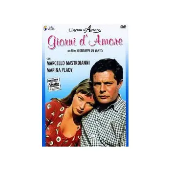 Giorni D'Amore