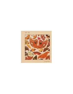 Talk Talk - The Colour Of Spring (2012 Release +Audio Dvd)