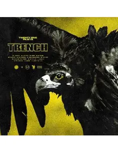 Twenty One Pilots - Trench