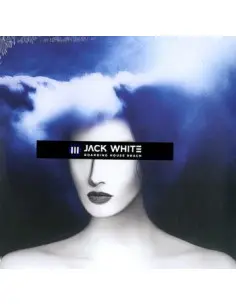 White Jack - Boarding House Reach