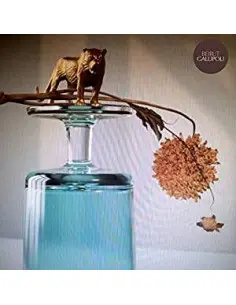 Beirut - Gallipoli - Vinili LP Pop