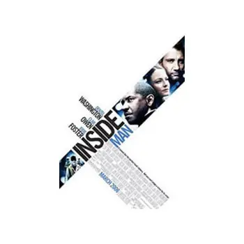 Inside Man