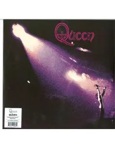 Queen - Queen