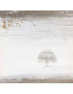 Genesis - Wind And Wuthering (180 Gr. Con Download Digitale)