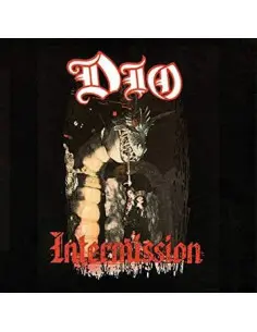 Dio - Intermission