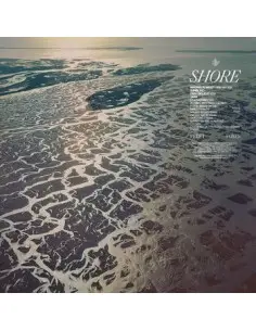 Fleet Foxes - Shore