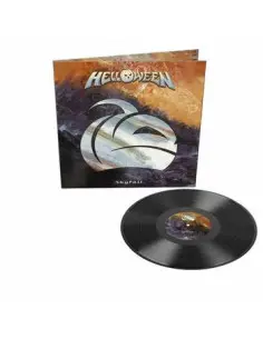 Helloween - Skyfall