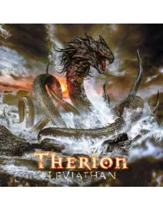 Therion - Leviathan
