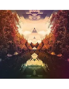 Weedpecker - Weedpecker