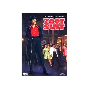 Zoot Suit