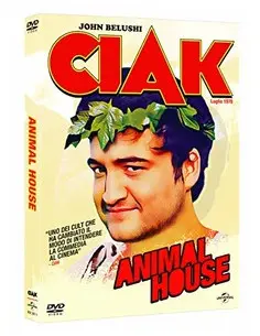 Animal House