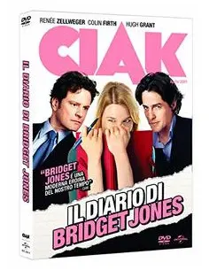 Il Diario Di Bridget Jones (ed.2020)