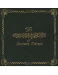 Jefferson Airplane - The Worst Of Jefferson Airplane (180 Gr.)