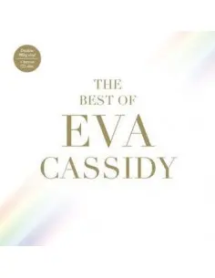 Cassidy Eva - The Best Of Eva Cassidy