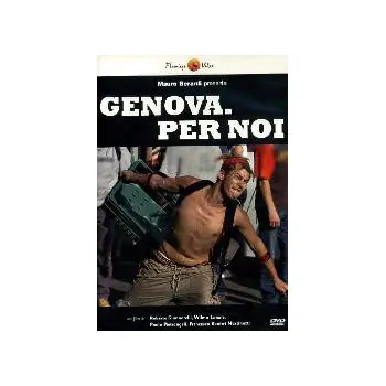 Genova Per Noi