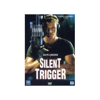 Silent Trigger