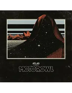 Motorowl - Atlas
