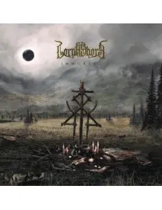 Lorna Shore - Immortal