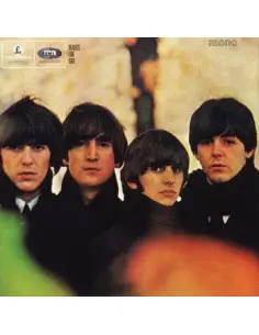 Beatles The - Beatles For Sale (Remastered)
