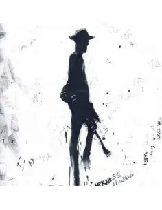 Clark Gary Jr. - This Land